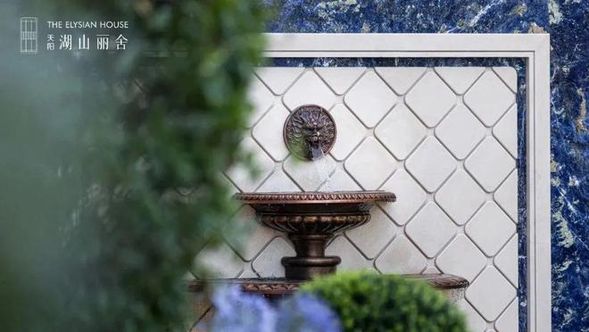 天阳湖山丽舍(2025年天阳湖山丽舍)网站-楼盘详情-杭州房天下(图5)