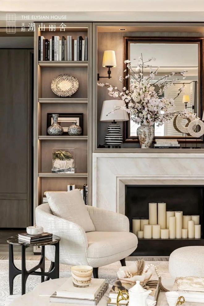 天阳湖山丽舍(2025年天阳湖山丽舍)网站-楼盘详情-杭州房天下(图10)