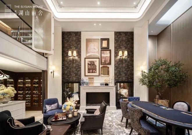 天阳湖山丽舍(2025年天阳湖山丽舍)网站-楼盘详情-杭州房天下(图11)