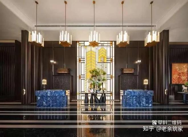 建发海阅首府售楼处发布-上海建发海阅首府楼盘详情(图2)