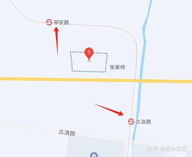 建发·海阅首府发布：海派科技住宅五恒系统《海阅首府