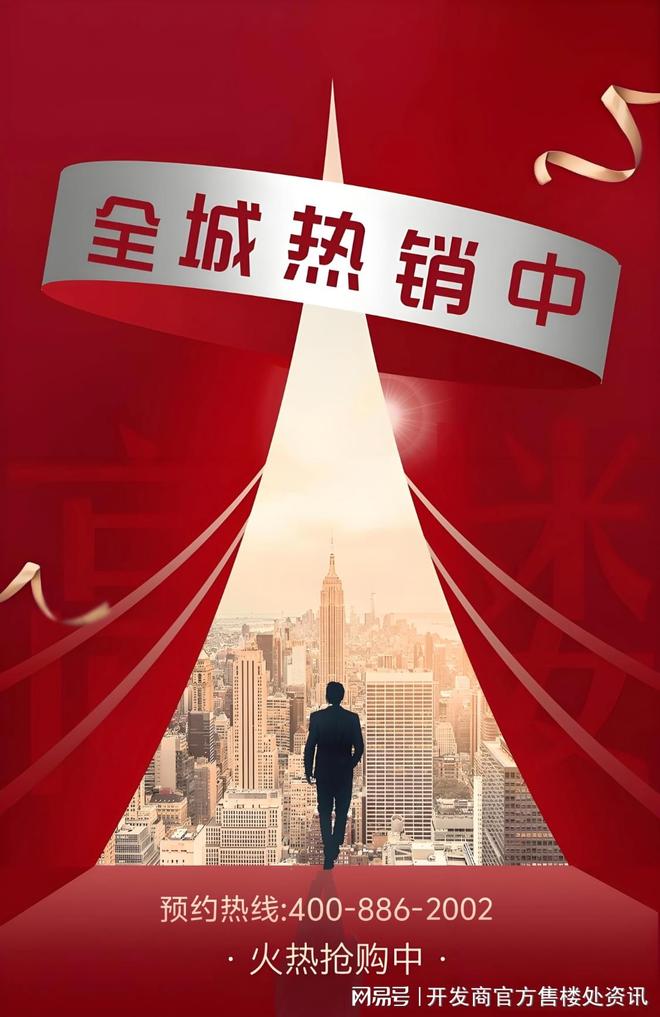 百盛光电取得一种晶圆产品边缘检测装置专利相机组的视野可以大幅度的缩小(图10)