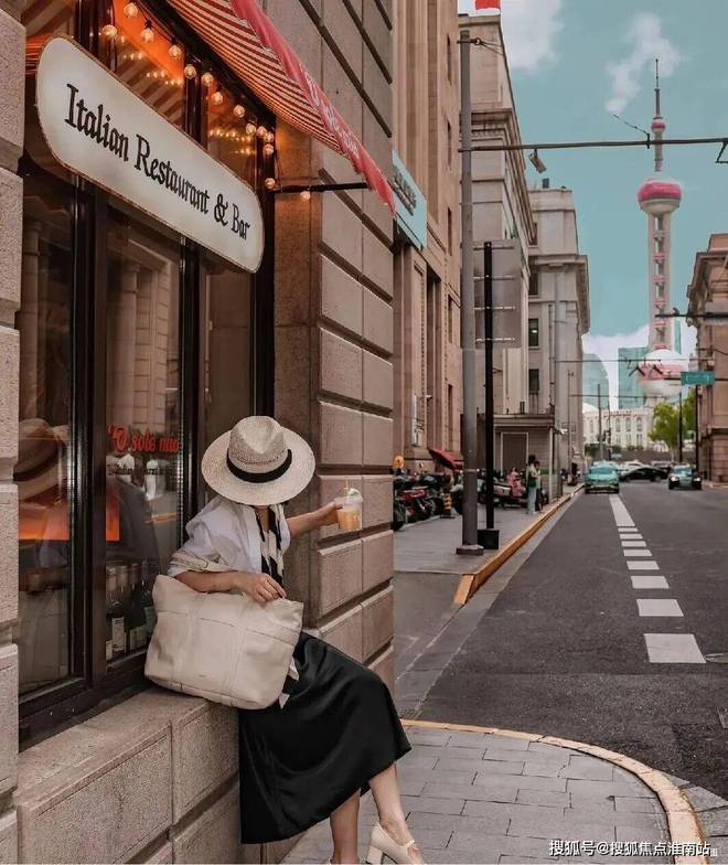 甄选好房@虹口华润外滩瑞府售楼处电话：项目地址@最新房价(图4)