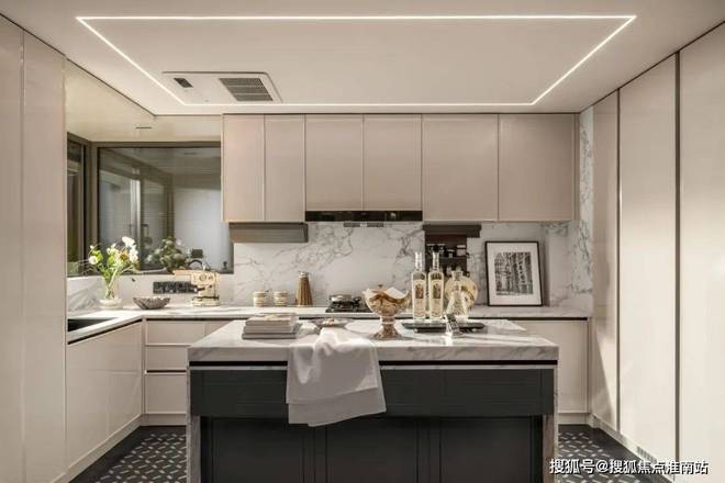 甄选好房@虹口华润外滩瑞府售楼处电话：项目地址@最新房价(图20)