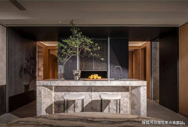 甄选好房@虹口华润外滩瑞府售楼处电话：项目地址@最新房价(图11)