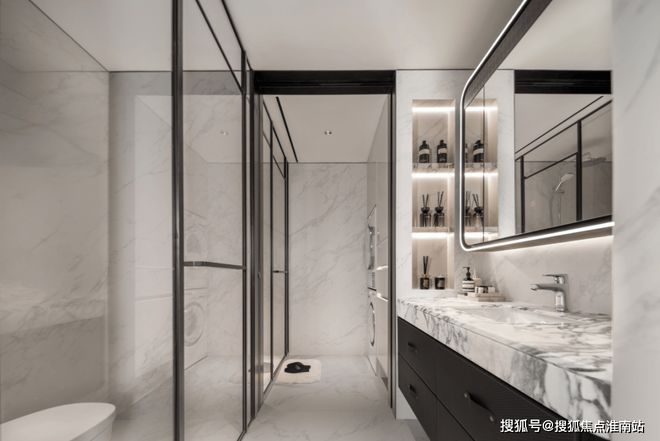 甄选好房@虹口华润外滩瑞府售楼处电话：项目地址@最新房价(图19)