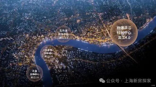 火热在售@翎翠滨江售楼处动态：以匠心品质勾勒人居美好图景！(图6)