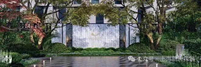 火热在售@翎翠滨江售楼处动态：以匠心品质勾勒人居美好图景！(图18)