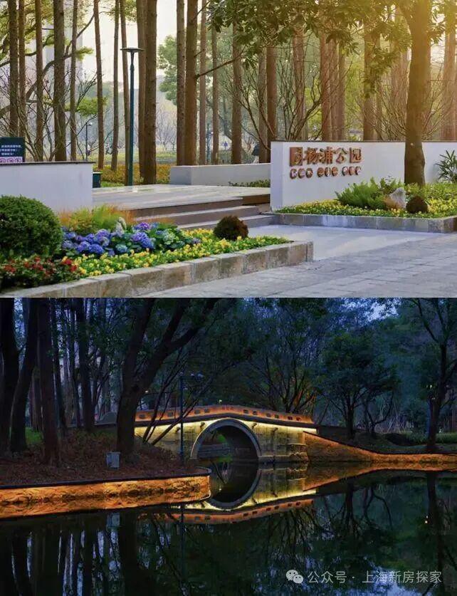 火热在售@翎翠滨江售楼处动态：以匠心品质勾勒人居美好图景！(图23)