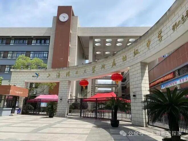 火热在售@翎翠滨江售楼处动态：以匠心品质勾勒人居美好图景！(图25)