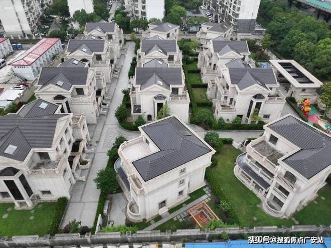 佳怡华庭网站2024佳怡华庭最新房价_户型_售楼处地址