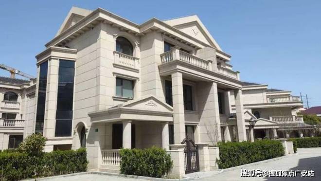 佳怡华庭网站2024佳怡华庭最新房价_户型_售楼处地址(图5)