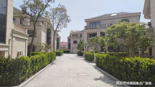 佳怡华庭网站2024佳怡华庭最新房价_户型_售楼处地址(图2)