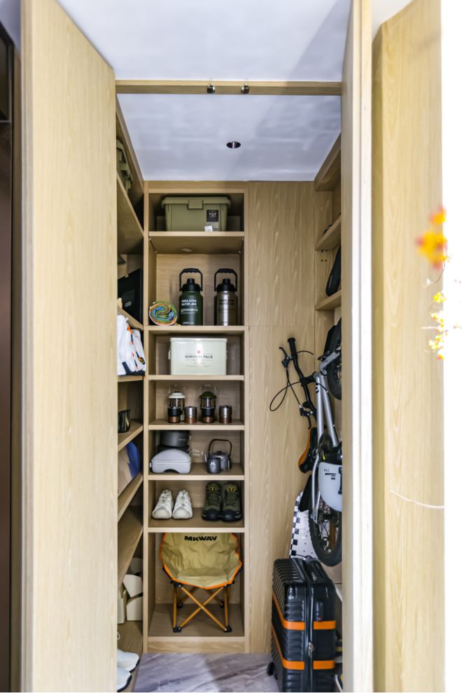 热搜好房｜安高申陇院售楼处发布安高申陇院打造理想品质生活(图8)