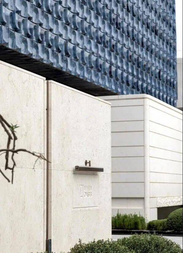 南京映象星潮售楼处-首页网站-映象星潮楼盘详情-南京房天下(图4)