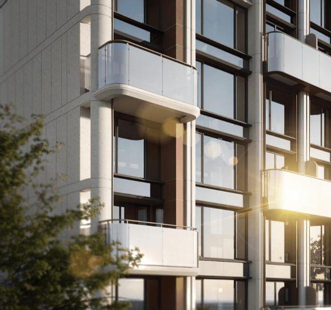 南京映象星潮售楼处-首页网站-映象星潮楼盘详情-南京房天下(图2)