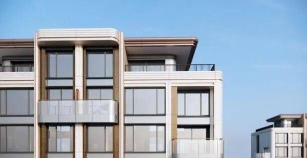 南京映象星潮售楼处-首页网站-映象星潮楼盘详情-南京房天下(图3)