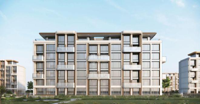 南京映象星潮售楼处-首页网站-映象星潮楼盘详情-南京房天下