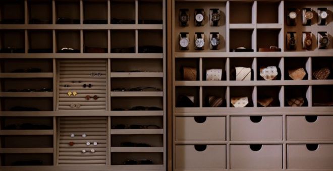 南京映象星潮售楼处-首页网站-映象星潮楼盘详情-南京房天下(图10)