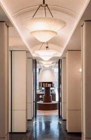 南京映象星潮售楼处-首页网站-映象星潮楼盘详情-南京房天下(图6)