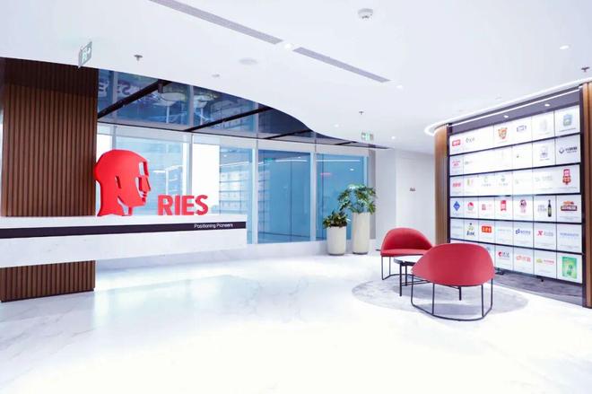 谁在赢得最后的红利(图4)