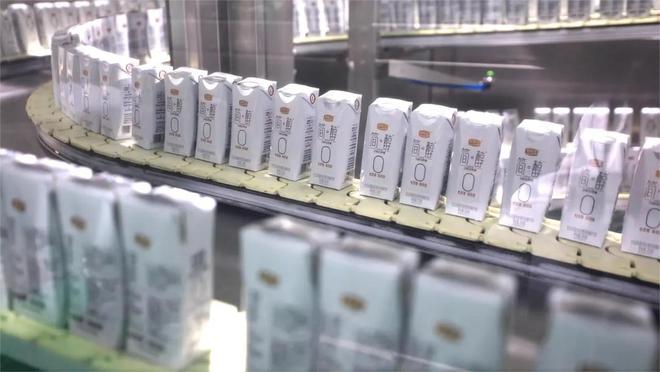 谁在赢得最后的红利(图3)