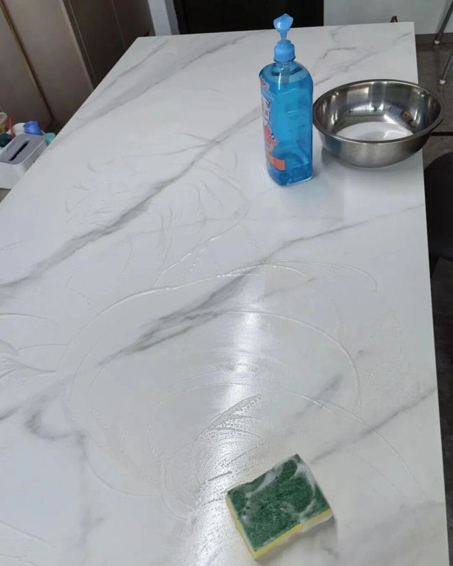 这8种餐桌已被淘汰建议大家别再买搬回家也没用(图6)