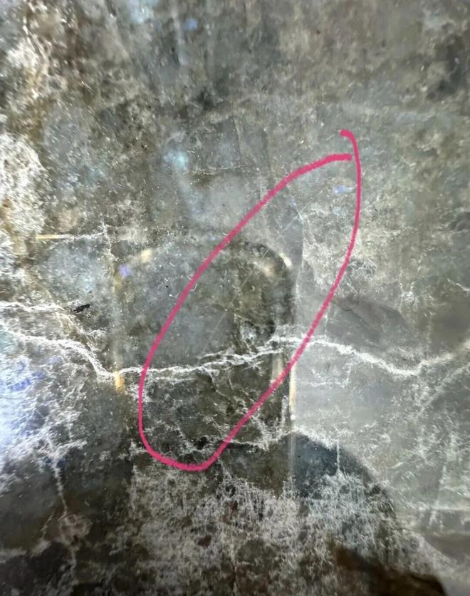 这8种餐桌已被淘汰建议大家别再买搬回家也没用(图3)