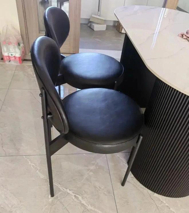 这8种餐桌已被淘汰建议大家别再买搬回家也没用(图9)