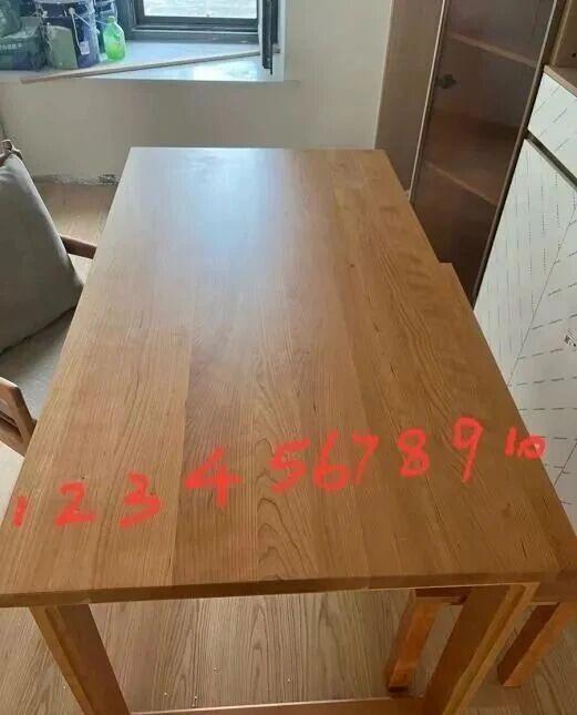 这8种餐桌已被淘汰建议大家别再买搬回家也没用(图7)