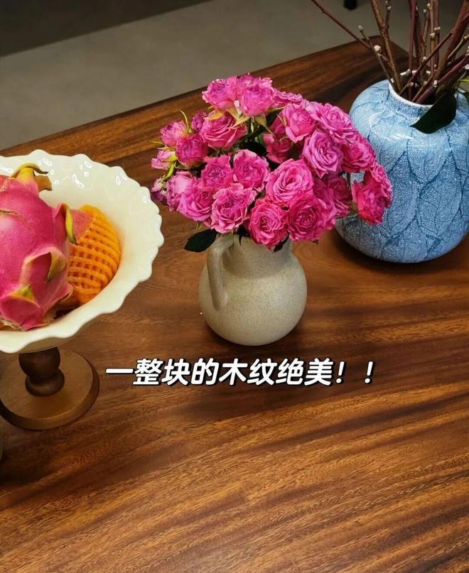 这8种餐桌已被淘汰建议大家别再买搬回家也没用(图8)