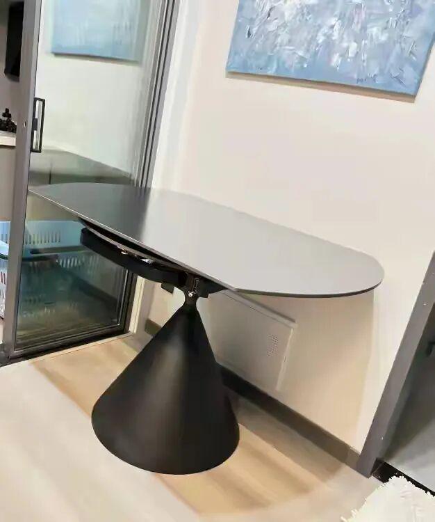 这8种餐桌已被淘汰建议大家别再买搬回家也没用(图11)