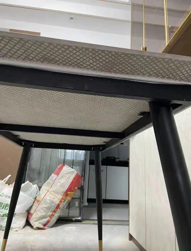 这8种餐桌已被淘汰建议大家别再买搬回家也没用(图13)