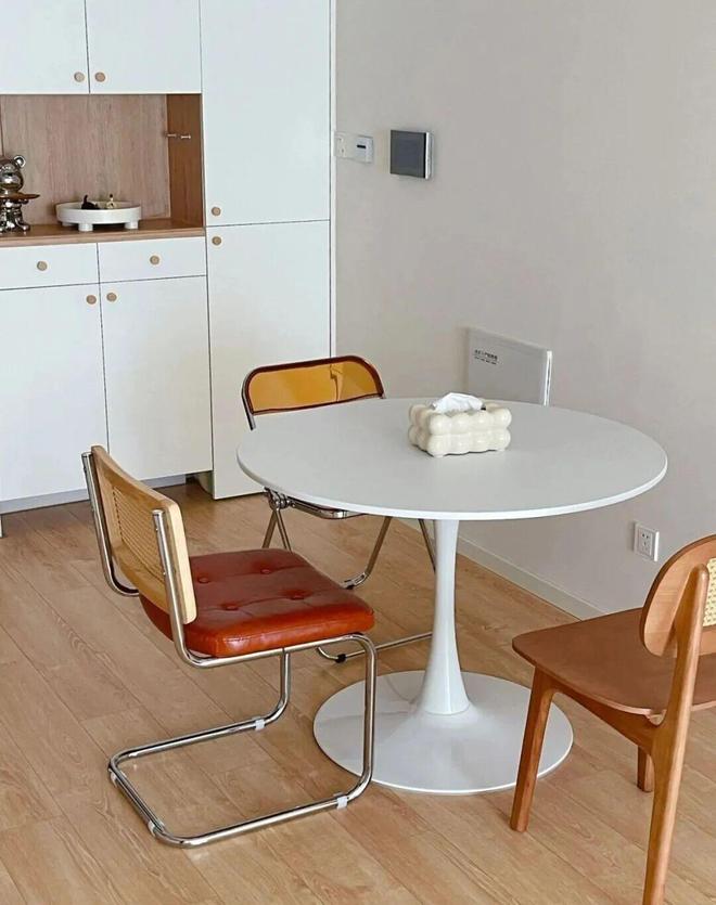 这8种餐桌已被淘汰建议大家别再买搬回家也没用(图18)