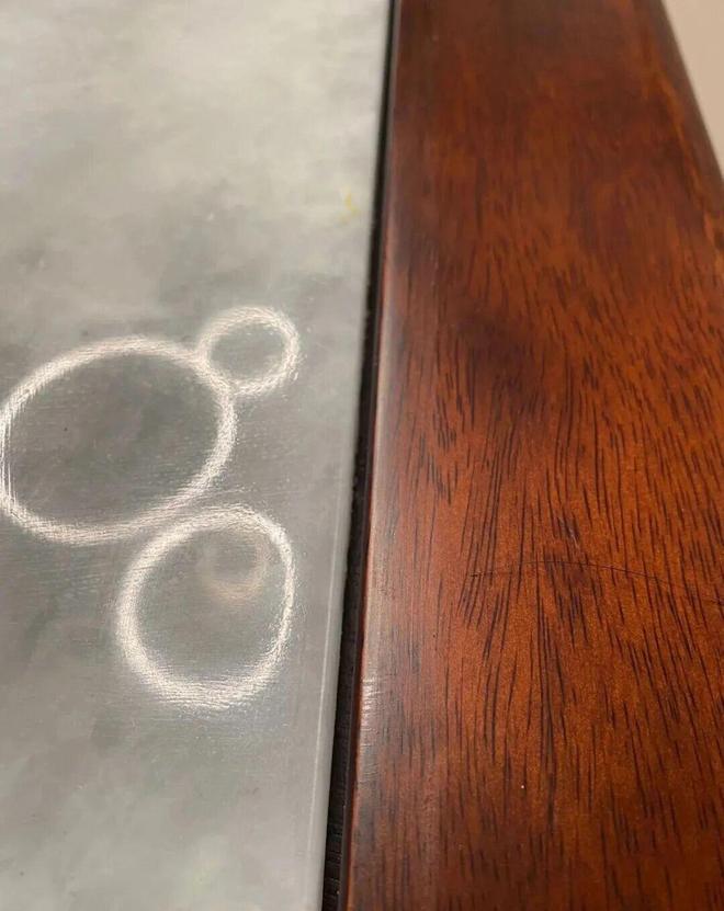 这8种餐桌已被淘汰建议大家别再买搬回家也没用(图15)