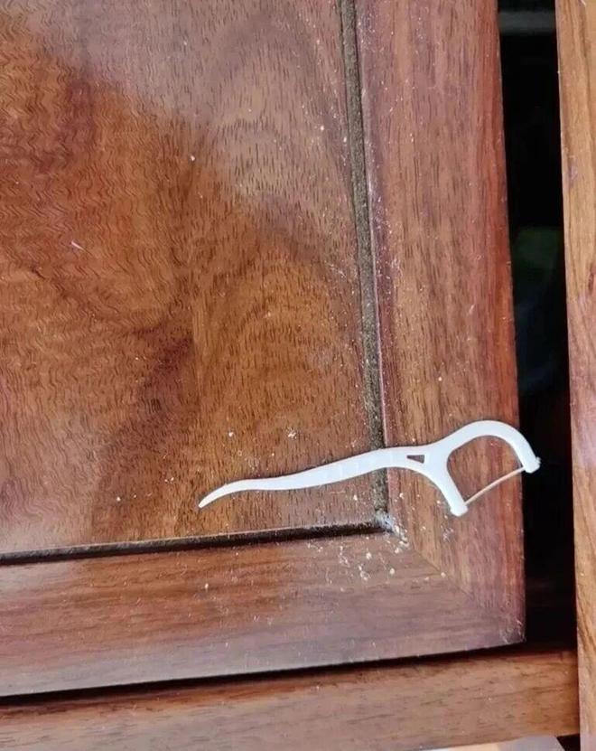 这8种餐桌已被淘汰建议大家别再买搬回家也没用(图17)