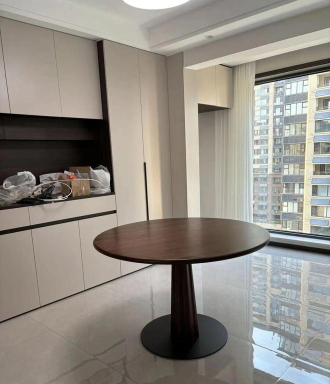 这8种餐桌已被淘汰建议大家别再买搬回家也没用(图19)