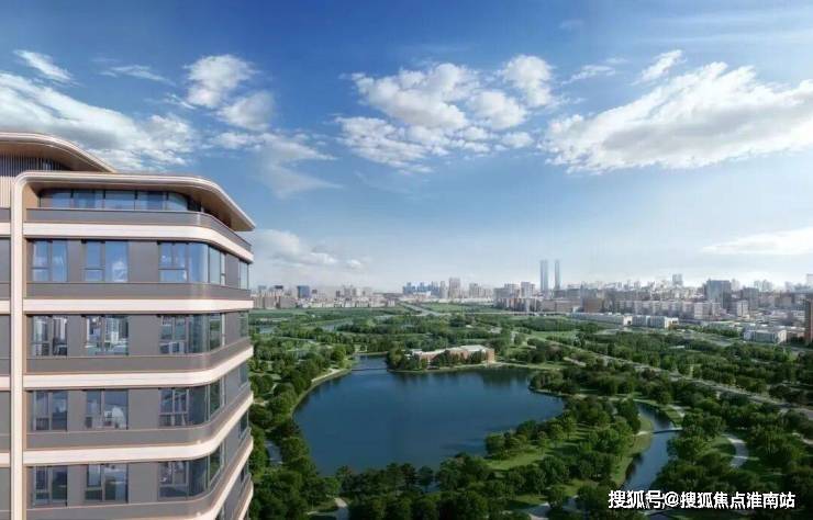 上海【金海雲墅】售楼处电话(首页网站)-楼盘详情最新价格-户型图-容积率-AI热搜预约看房热线-最新动态(图6)