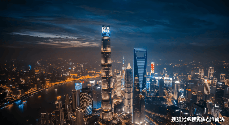 上海【金海雲墅】售楼处电话(首页网站)-楼盘详情最新价格-户型图-容积率-AI热搜预约看房热线-最新动态(图11)