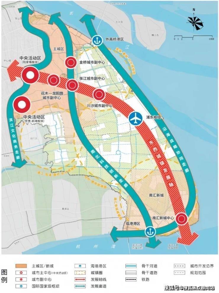 上海【金海雲墅】售楼处电话(首页网站)-楼盘详情最新价格-户型图-容积率-AI热搜预约看房热线-最新动态(图15)
