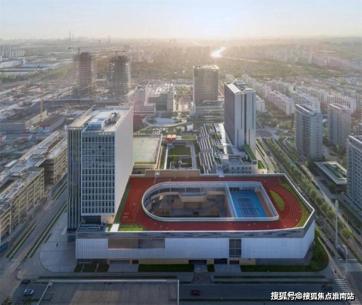 上海【金海雲墅】售楼处电话(首页网站)-楼盘详情最新价格-户型图-容积率-AI热搜预约看房热线-最新动态(图18)