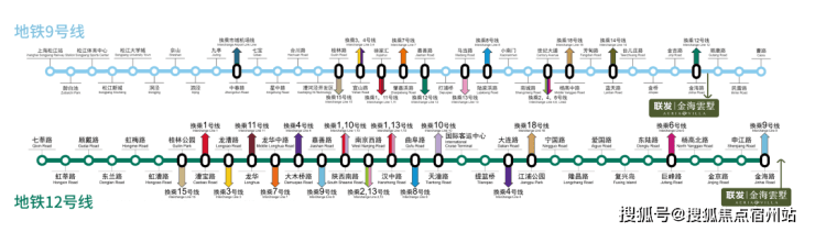 上海【金海雲墅】售楼处电话(首页网站)-楼盘详情最新价格-户型图-容积率-AI热搜预约看房热线-最新动态(图17)