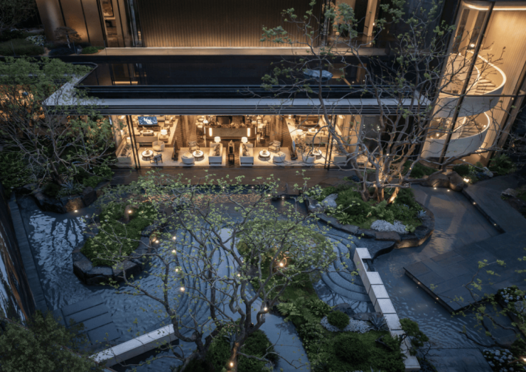 金茂璞元首页网站-金茂璞元售楼处电话-楼盘详情-交房时间-地址-最新房价户型图-小区环境-楼盘详情-交房时间-周边配套-售楼处电话(图5)