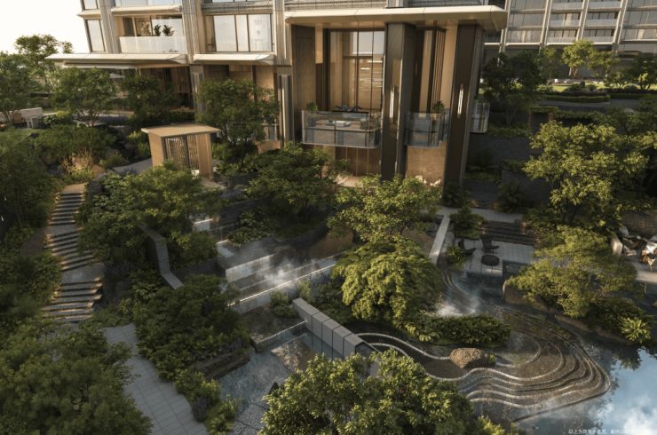 金茂璞元首页网站-金茂璞元售楼处电话-楼盘详情-交房时间-地址-最新房价户型图-小区环境-楼盘详情-交房时间-周边配套-售楼处电话(图6)