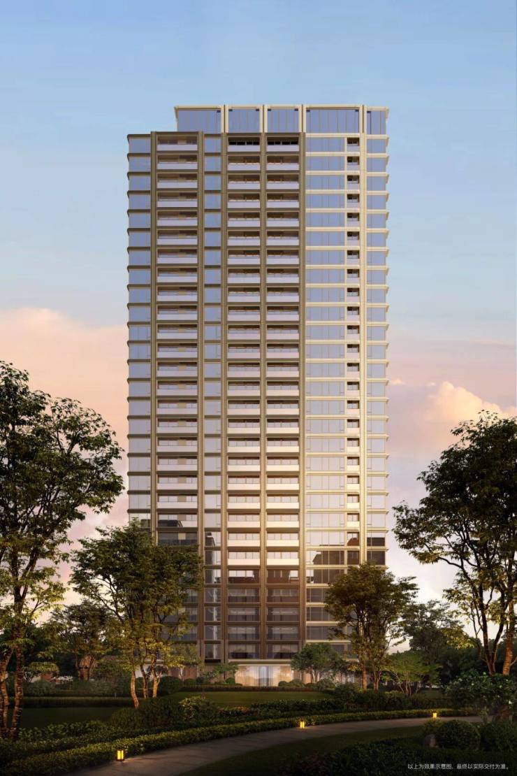 金茂璞元首页网站-金茂璞元售楼处电话-楼盘详情-交房时间-地址-最新房价户型图-小区环境-楼盘详情-交房时间-周边配套-售楼处电话(图7)