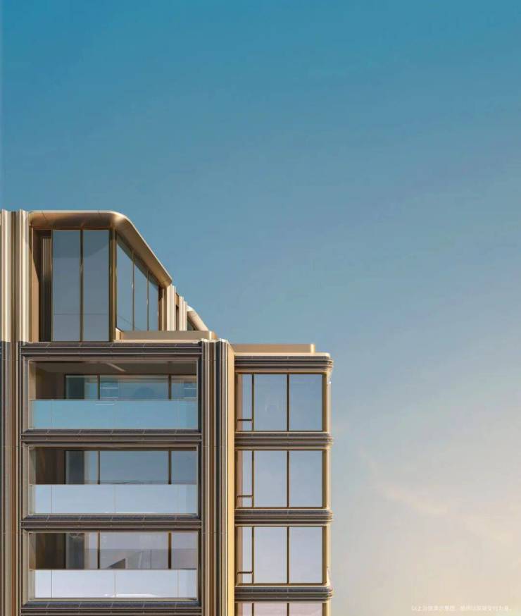 金茂璞元首页网站-金茂璞元售楼处电话-楼盘详情-交房时间-地址-最新房价户型图-小区环境-楼盘详情-交房时间-周边配套-售楼处电话(图8)