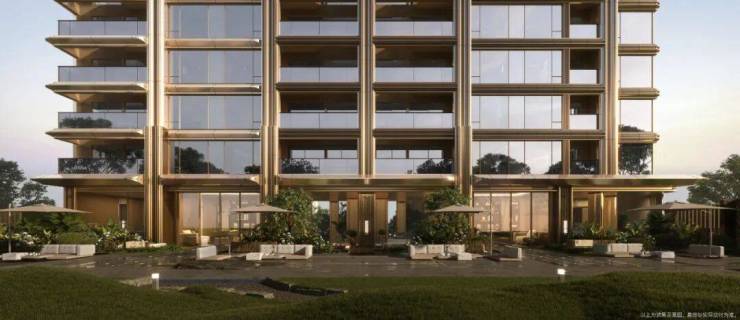 金茂璞元首页网站-金茂璞元售楼处电话-楼盘详情-交房时间-地址-最新房价户型图-小区环境-楼盘详情-交房时间-周边配套-售楼处电话(图9)