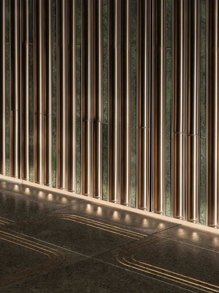 金茂璞元首页网站-金茂璞元售楼处电话-楼盘详情-交房时间-地址-最新房价户型图-小区环境-楼盘详情-交房时间-周边配套-售楼处电话(图11)