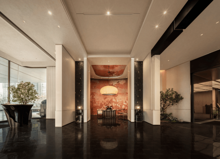 金茂璞元首页网站-金茂璞元售楼处电话-楼盘详情-交房时间-地址-最新房价户型图-小区环境-楼盘详情-交房时间-周边配套-售楼处电话(图12)