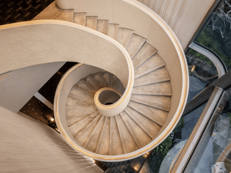 金茂璞元首页网站-金茂璞元售楼处电话-楼盘详情-交房时间-地址-最新房价户型图-小区环境-楼盘详情-交房时间-周边配套-售楼处电话(图13)